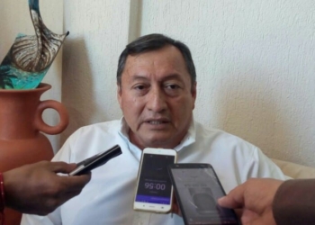 Violencia e inseguridad frenan inversiones en Cancún y Playa del Carmen
