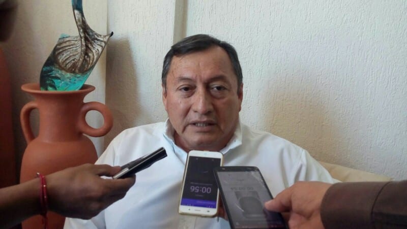 Violencia e inseguridad frenan inversiones en Cancún y Playa del Carmen