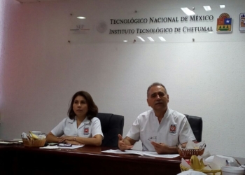 ITCH, anfitrión del Prenacional Deportivo de la Región Sur