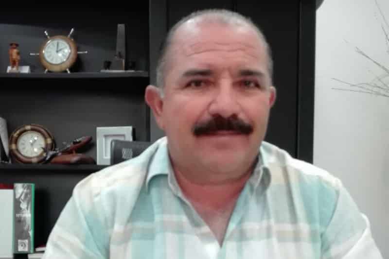 Cómico Javicho; Congreso le corrige la tarifa y exige cumpla la tarea