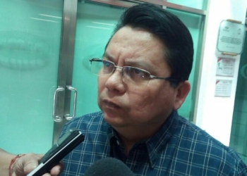 El PAN debe de ir solo en la elección de 2018
