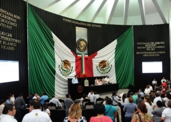 Busca Congreso que deudores alimentarios cumplan sus obligaciones