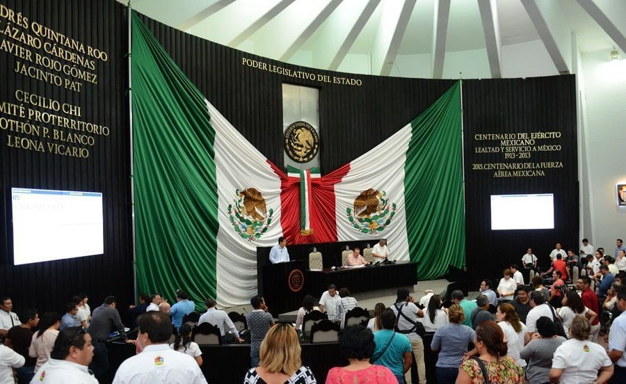 Busca Congreso que deudores alimentarios cumplan sus obligaciones
