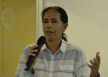 Quintana Roo, rezagado en atención a víctimas de violencia