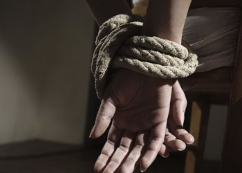Detienen a segundo vinculado en secuestro y violación de trabajadora del gobierno