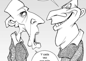 LUY: Aspirantes