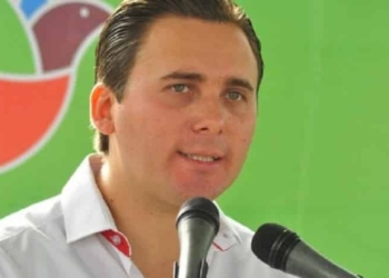 CDHEQROO abre investigación y emite medida cautelar ante riñas en Cárcel de Playa del Carmen