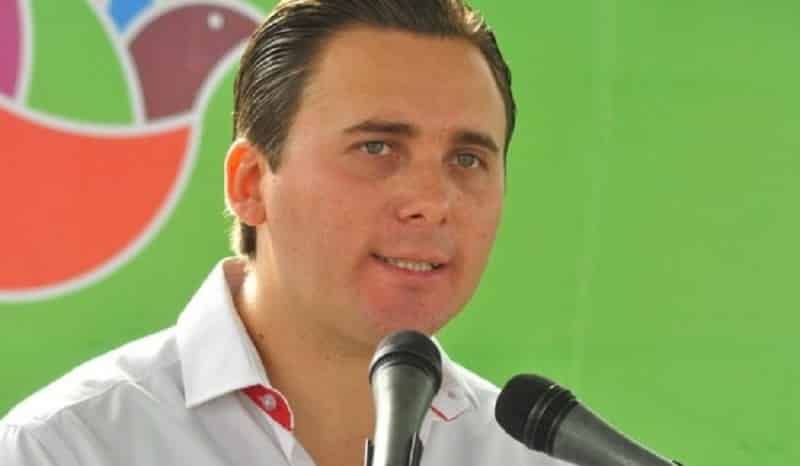 CDHEQROO abre investigación y emite medida cautelar ante riñas en Cárcel de Playa del Carmen