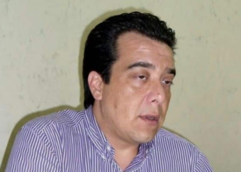 XV Legislatura pisa los talones a Carlos Lima; otro del paquete de impunidad