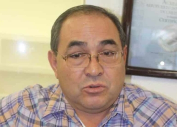 Meten cuchillo a Conafor por cerca de 100 millones de pesos