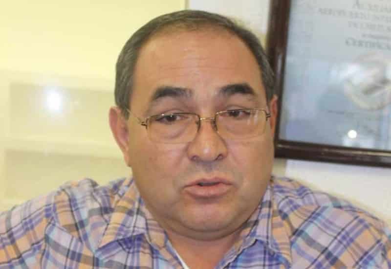Meten cuchillo a Conafor por cerca de 100 millones de pesos