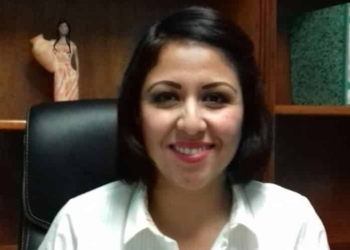 Depurarán padrón de Instituciones de Asistencia Privada de Quintana Roo
