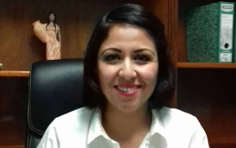 Depurarán padrón de Instituciones de Asistencia Privada de Quintana Roo