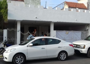 Estallan conflictos en el DIF, trabajadores se inconforman