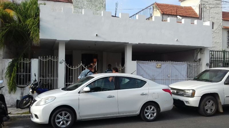 Estallan conflictos en el DIF, trabajadores se inconforman