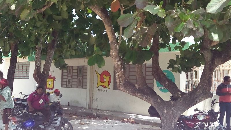 Listas las planillas, seis gallos van en busca de la dirigencia del Sindicato de OPB