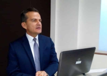Contrainteligencia para vencer la corrupción