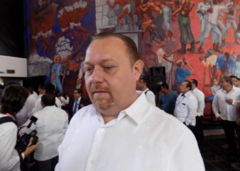 Harakiri De Esquivel Vargas