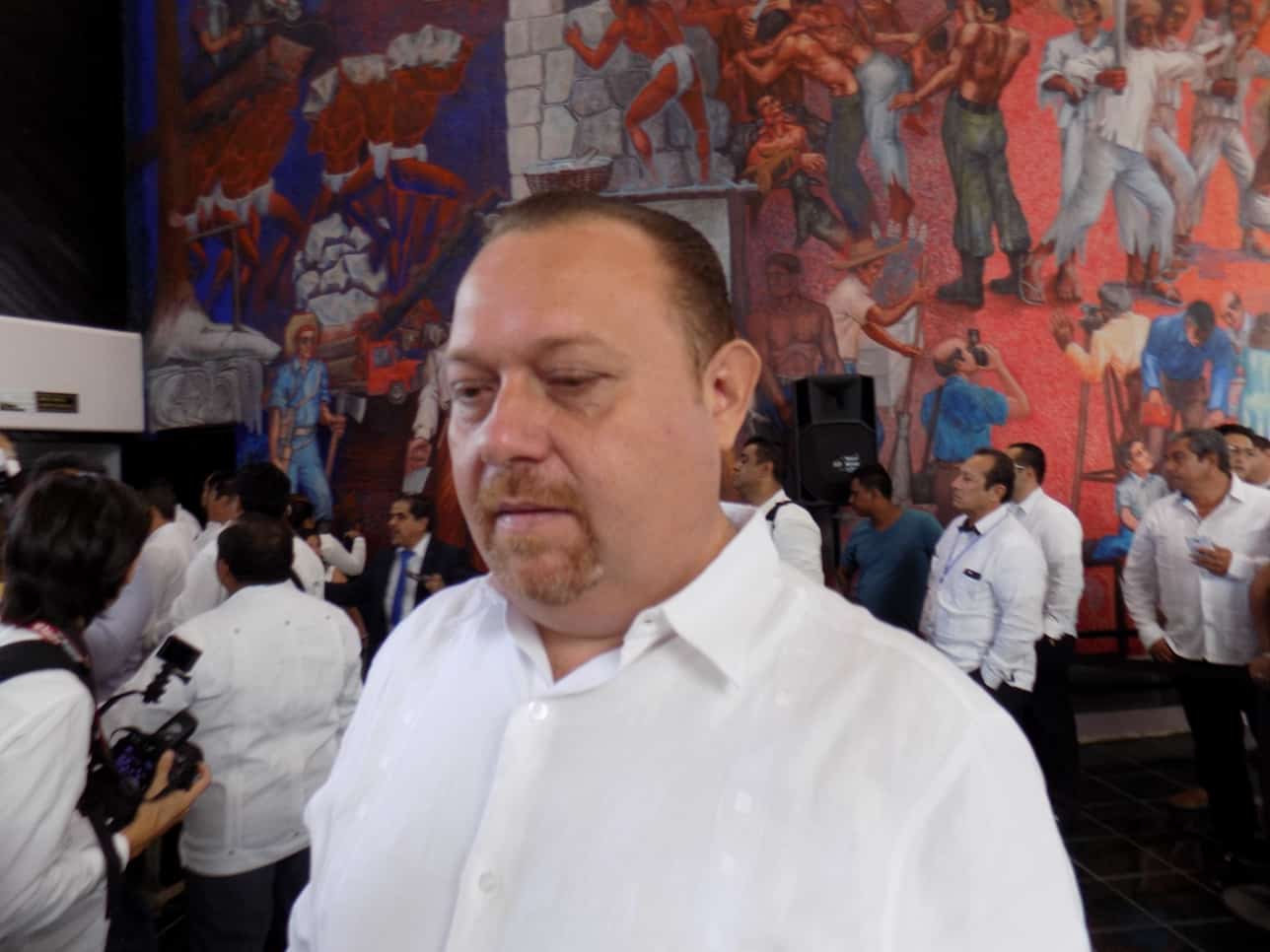 Harakiri De Esquivel Vargas