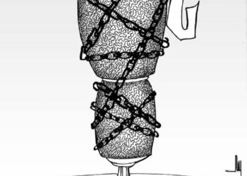 LUY: Libertad?