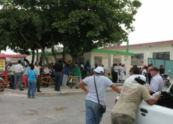Entran en periodo de silencio aspirantes a liderar sindicato de OPB