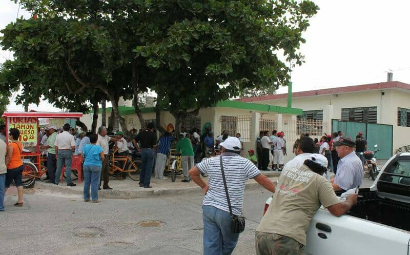 Entran en periodo de silencio aspirantes a liderar sindicato de OPB