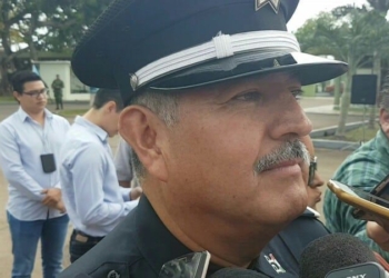 Sur de Quintana Roo sin «Puntos Negros»