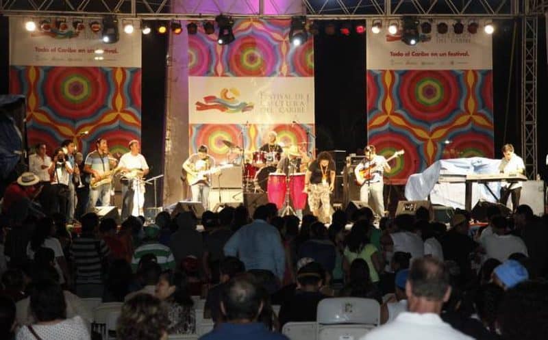 Raquítico presupuesto para Quintana Roo en materia de Cultura