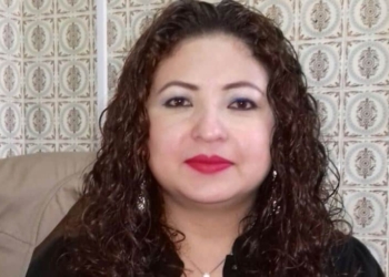 Cinco comercios incumplieron con llamado de la PROFECO