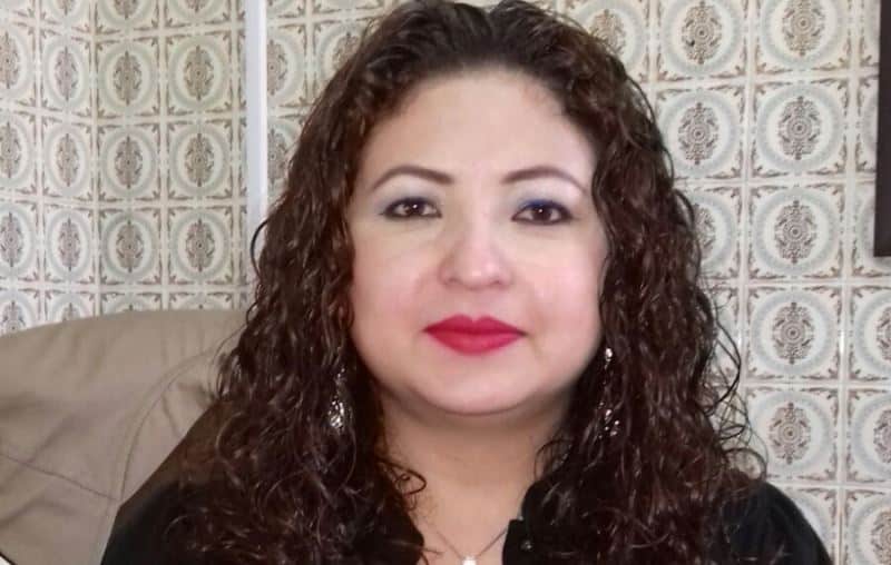 Cinco comercios incumplieron con llamado de la PROFECO