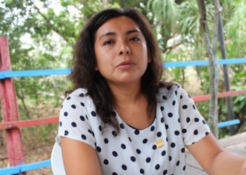 Pedirán juicio político contra edil de JMM, por su negativa a transparentar recursos