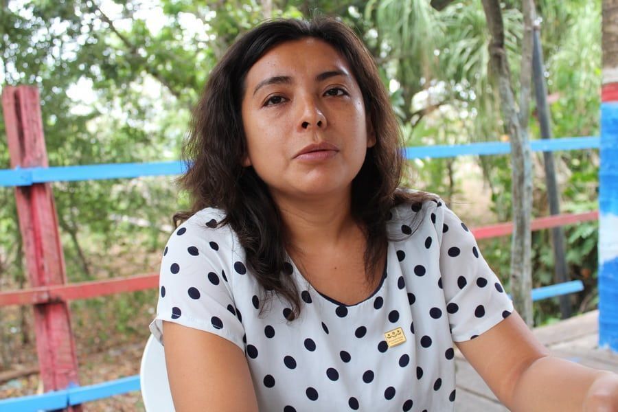 Pedirán juicio político contra edil de JMM, por su negativa a transparentar recursos