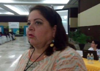 Sectur culpa a empresarios por falta de producto para detonar el turismo de Chetumal