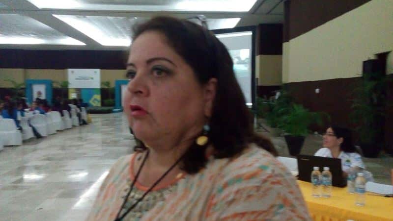 Sectur culpa a empresarios por falta de producto para detonar el turismo de Chetumal