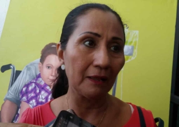 Quejas y deficiencias ahogan a la Secretaría de Salud