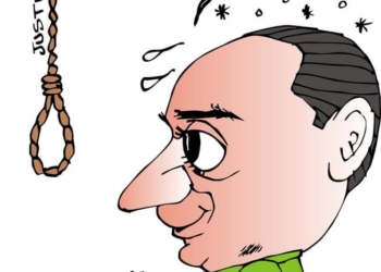COLINAS: Tras sus huesos