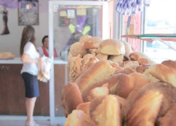 Violencia en la zona norte afecta ventas de restaurantes con espacios abiertos