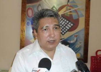 Se agudiza el acoso laboral en Quintana Roo