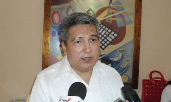 Se agudiza el acoso laboral en Quintana Roo