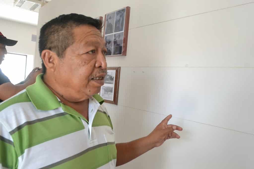 Casa de la Crónica de FCP abrirá exposición en memoria de Pedro Infante