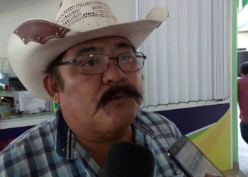 Planean poner una Central de Abasto en la zona sur de Quintana Roo
