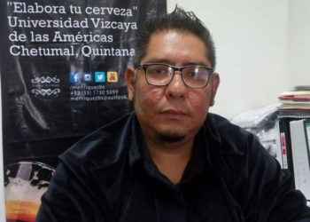 Nace 1ra Copa Gastronómica «Bahía Vizcaya»