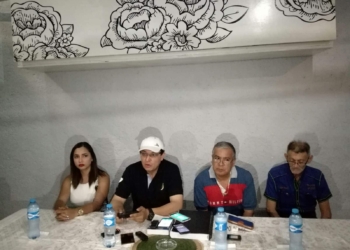 Abogados de Karla Blancas acusan “temerario proceso de investigación” de la Fiscalía