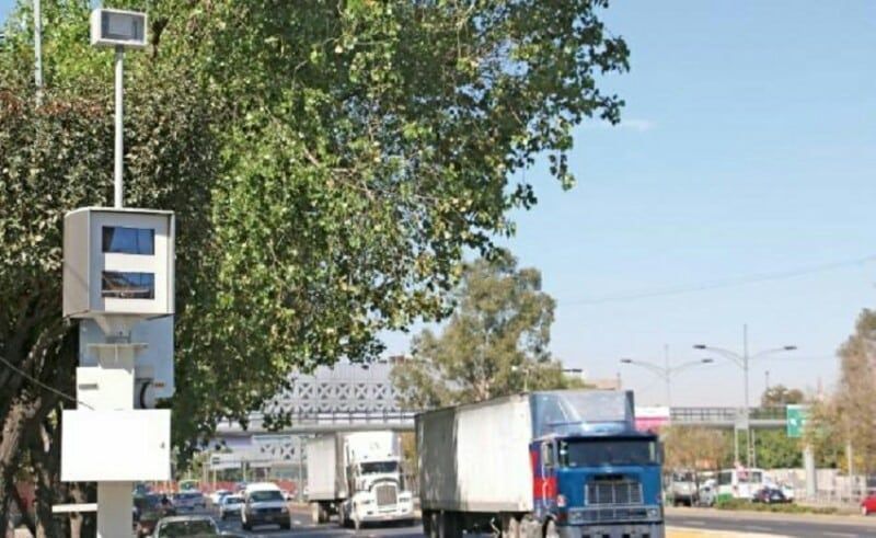 Vienen 4 mil cámaras inteligentes para Quintana Roo