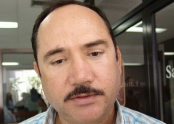 Ejidatarios de Juan Sarabia esperan indemnización de la SCT para mayo