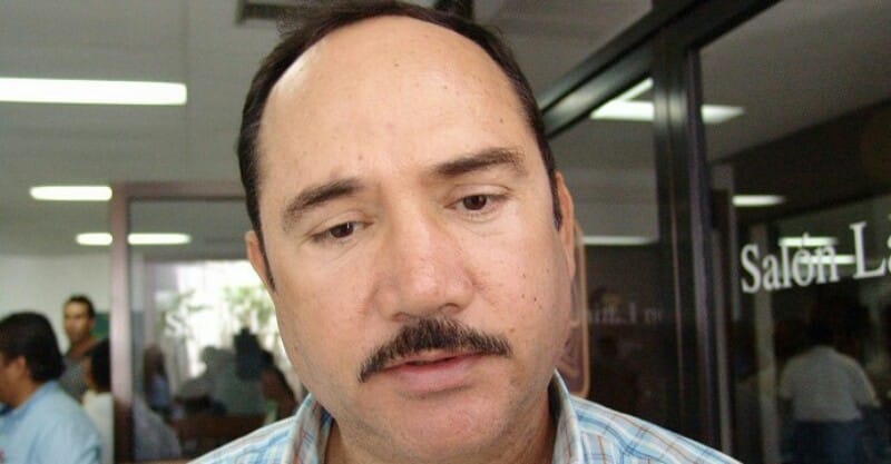 Ejidatarios de Juan Sarabia esperan indemnización de la SCT para mayo