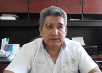 Pese a la adversidad, Quintana Roo mantiene liderazgo en generación de empleos