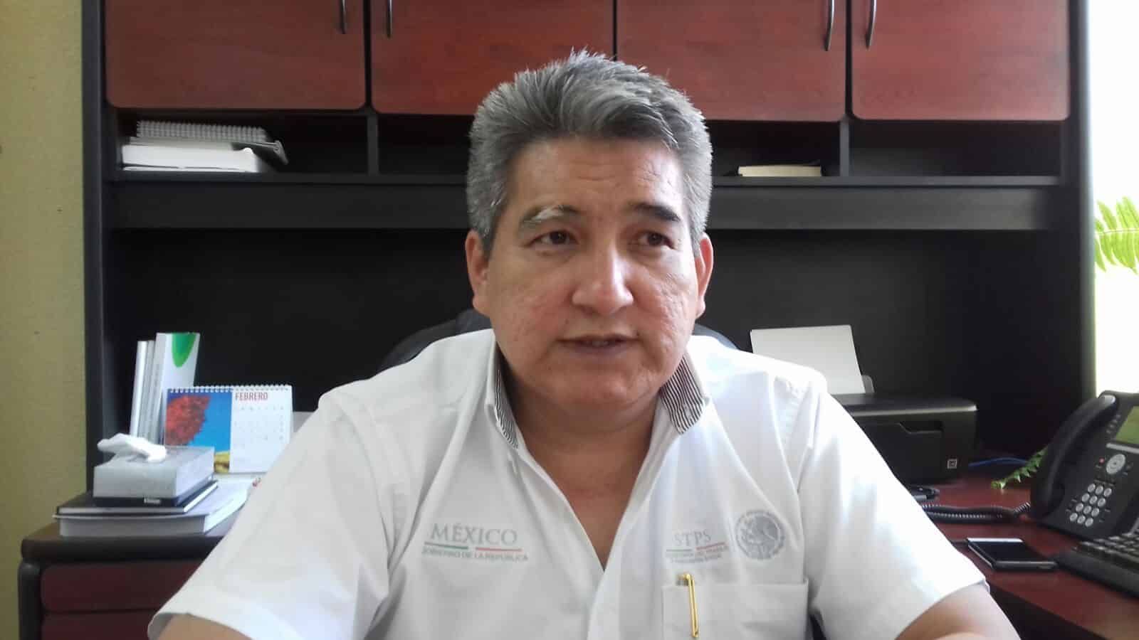 Pese a la adversidad, Quintana Roo mantiene liderazgo en generación de empleos