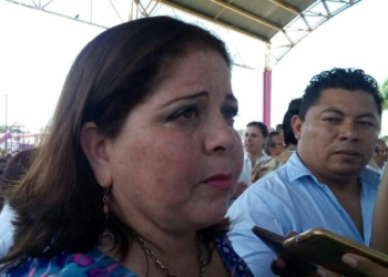 Federación deja sin recursos para Turismo a Chetumal, Calderitas y Mahahual