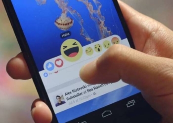 Facebook Lite se actualiza, ¿acabará siendo tan pesado como el normal?